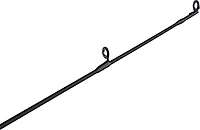 Abu Garcia Vendetta 7 ft 6 in H Casting Rod