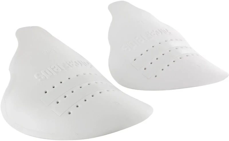 ForceField Crease Preventer