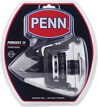 PENN Pursuit IV Spinning Reel