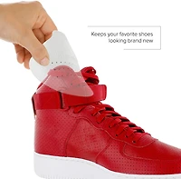 ForceField Crease Preventer