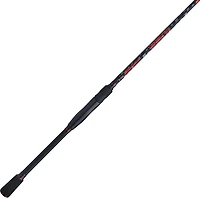 Abu Garcia Vendetta 7 ft M Spinning Rod