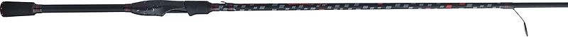 Abu Garcia Vendetta 7 ft M Spinning Rod