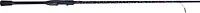 Abu Garcia Vendetta 7 ft M Spinning Rod