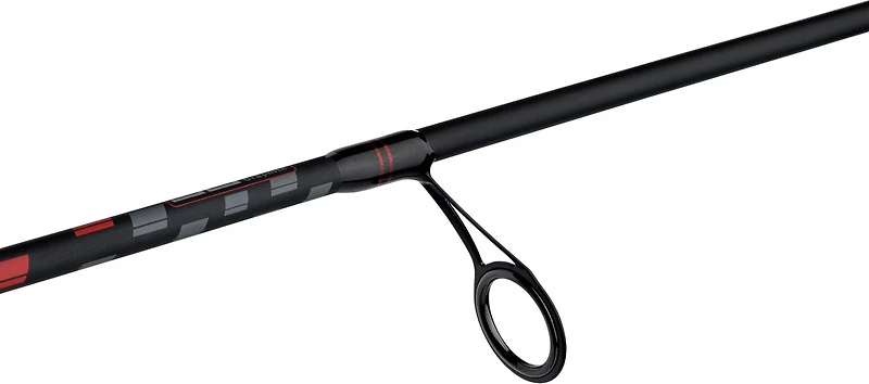 Abu Garcia Vendetta 7 ft M Spinning Rod