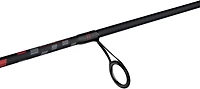 Abu Garcia Vendetta 7 ft M Spinning Rod