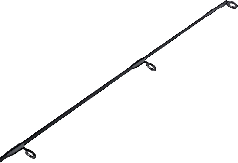 Abu Garcia Vendetta 7 ft M Spinning Rod