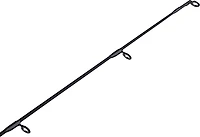 Abu Garcia Vendetta 7 ft M Spinning Rod