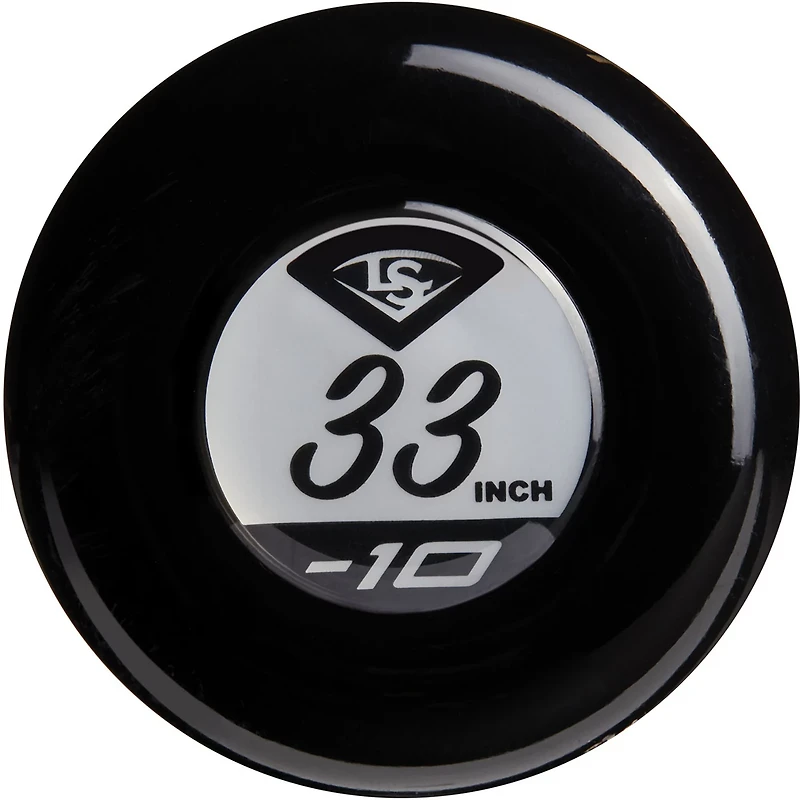 Louisville Slugger LXT 2022 Fastpitch Softball Bat (-10)
