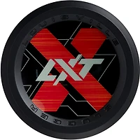 Louisville Slugger LXT 2022 Fastpitch Softball Bat (-10)