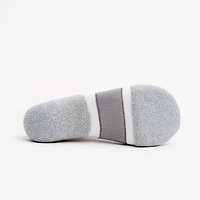 Thorlos Small Adults' XCCU Experia Multi-Activity Mini Crew Running Socks