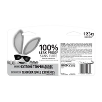 Energizer® CR123 Specialty Lithium Batteries 12-Pack