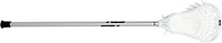 STX X10 Complete Lacrosse Stick