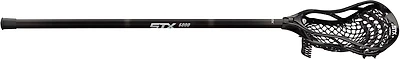 STX Men's Stallion 200 Lacrosse Stick