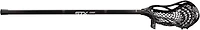 STX Men's Stallion 200 Lacrosse Stick