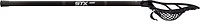 STX Men's Stallion 200 Lacrosse Stick