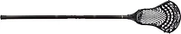 STX Men's Stallion 200 Lacrosse Stick