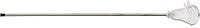 STX X10 Complete Lacrosse Stick