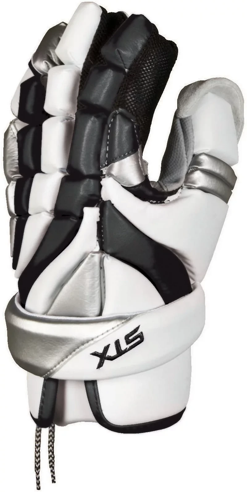 STX Women's Sultra Lacrosse Goalie Gloves