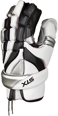 STX Women's Sultra Lacrosse Goalie Gloves