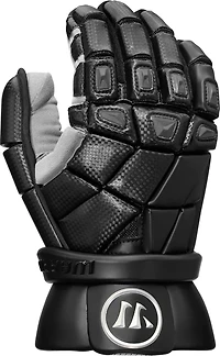 Warrior Nemesis Goalie Glove