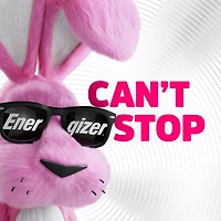 Energizer® MAX® AAA Batteries 16-Pack