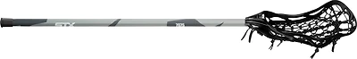 STX Women's Fortress 300 Complete Lacrosse Stick