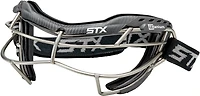STX Focus XV-S Lacrosse Goggles