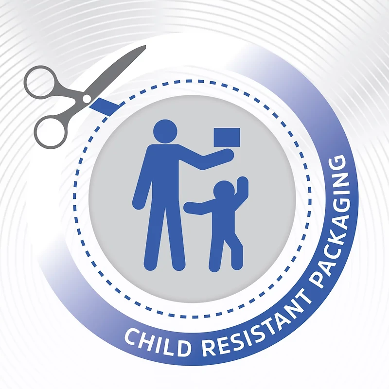 Energizer® 3V Coin Lithium Batteries 2-Pack