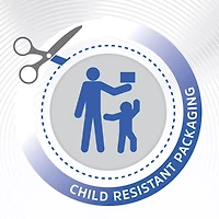 Energizer® 3V Coin Lithium Batteries 2-Pack