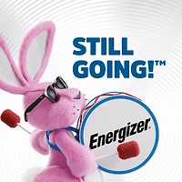Energizer® CR123 Lithium Batteries 6-Pack