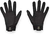 Under Armour Men’s Clean Up 21 Baseball Batting Gloves
