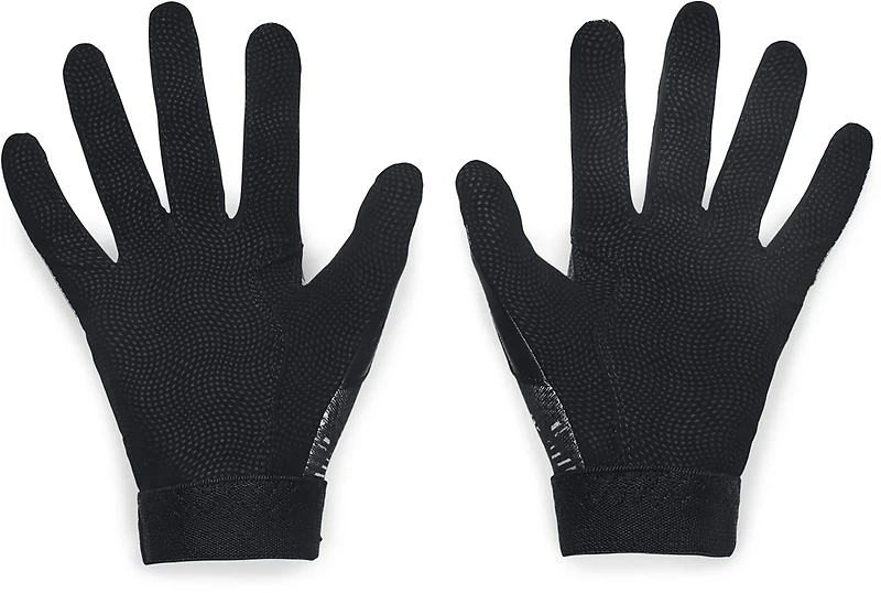 Under Amour Youth Clean Up 21 Culture Batting Gloves