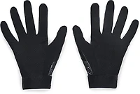 Under Amour Youth Clean Up 21 Culture Batting Gloves