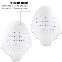 ForceField Crease Preventer