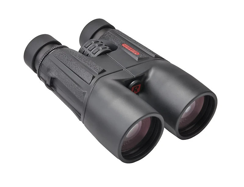 Redfield Rebel 12 x 50 Roof Prism Binoculars