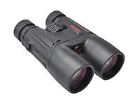 Redfield Rebel 12 x 50 Roof Prism Binoculars