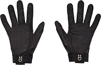 Under Armour Boys’ Clean Up 21 Baseball Batting Gloves