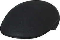 Scala Men's Mobile Wool Felt Ascot Cap