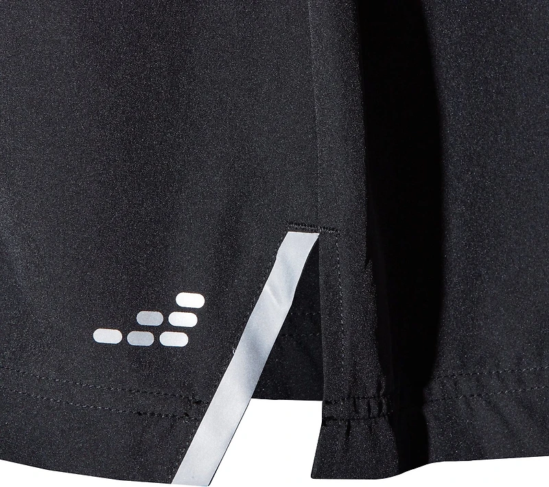 BCG Men's Running Shorts 7 in