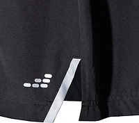 BCG Men's Running Shorts 7 in