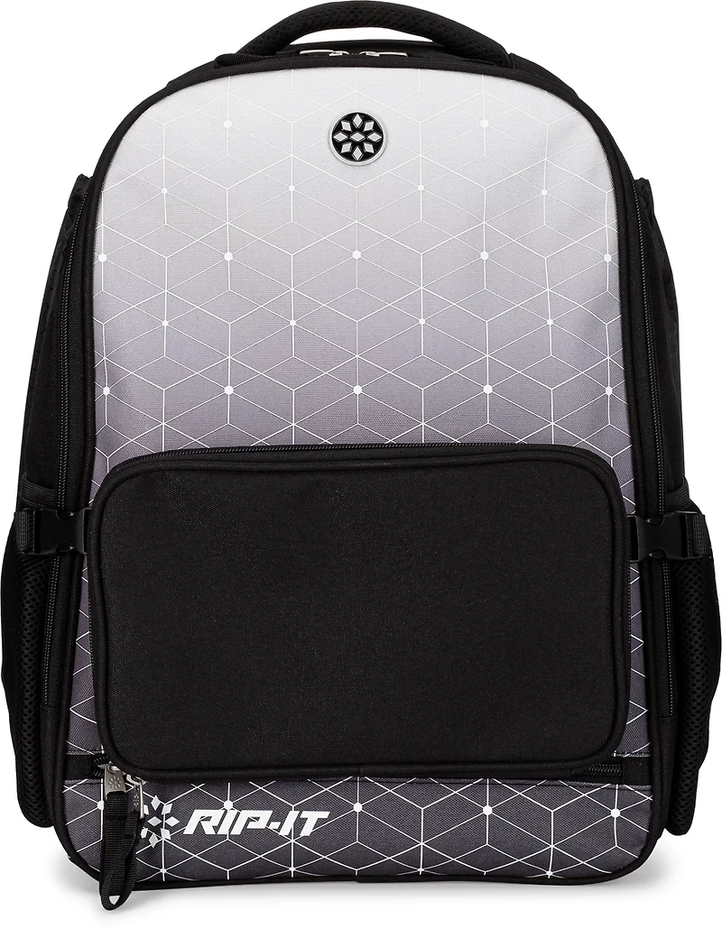RIP-IT Gameday 2 Softball Backpack