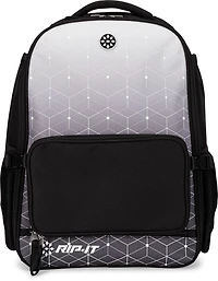 RIP-IT Gameday 2 Softball Backpack