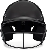 RIP-IT Women's Vision Classic 2.0 Softball Batting Helmet