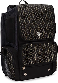 RIP-IT Tournament 2 Softball Backpack