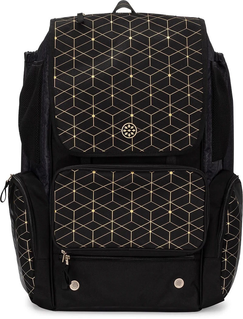 RIP-IT Tournament 2 Softball Backpack