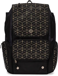 RIP-IT Tournament 2 Softball Backpack