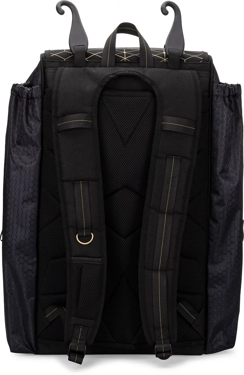 RIP-IT Tournament 2 Softball Backpack