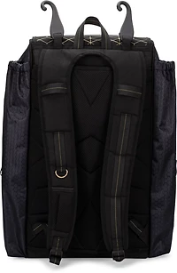 RIP-IT Tournament 2 Softball Backpack