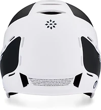 RIP-IT Women's Vision Pro Matte Two Tone Softball Batting Helmet