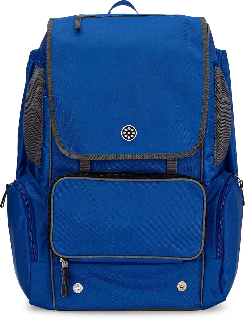 RIP-IT Tournament 2 Softball Backpack